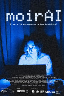 moirAI