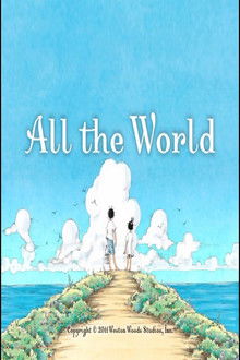 All the World