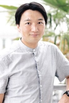 Photo of Kyouhei Yamaguchi
