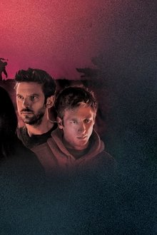 The-Rental
