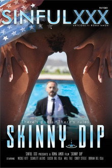 Skinny Dip