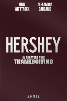 Hershey