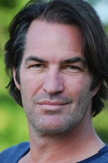 Photo of Glenn Ennis