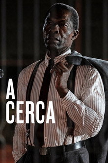 A Cerca