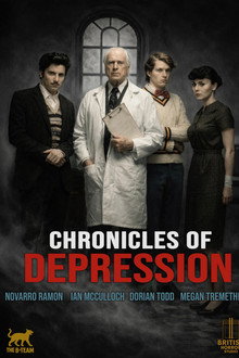 Chronicles of Depression