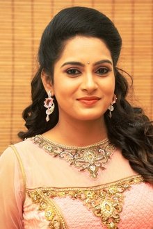 Photo of Himaja