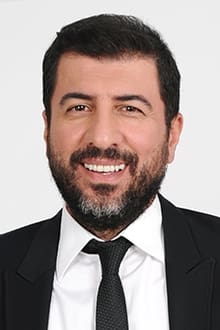 Foto de perfil de Hakan Bilgin