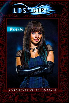 Saison 2