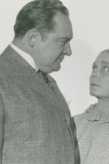 Jennie Gerhardt