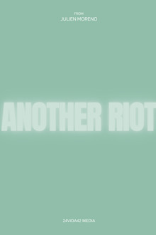 Another Riot