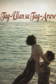 Tag-ulan sa Tag-araw