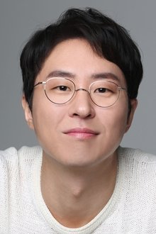 Photo of Lee Hyun-kyun