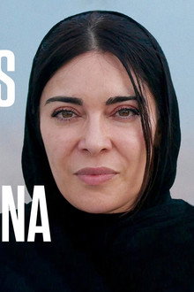 Afghanistan Undercover