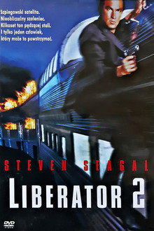 Liberator 2