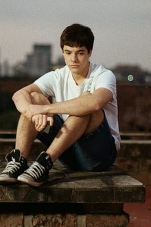 Tagebuch-eines-Teenagers