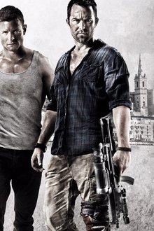 Strike-Back---Senza-regole