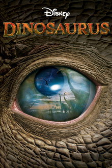 Dinosaurus