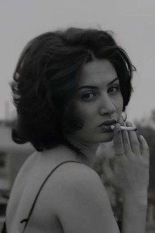 Ljubica Kmetović