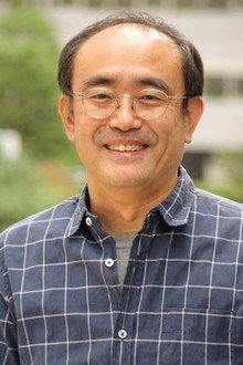 田野良樹