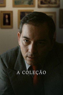 A Coleção