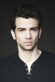 Photo of Jay Baruchel