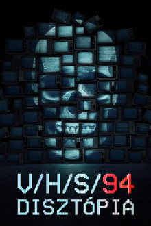 V/H/S/94