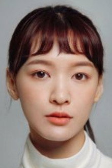 윤재