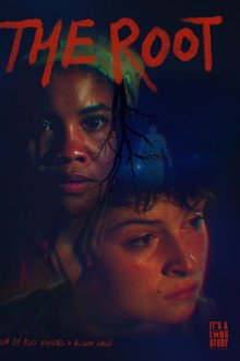 The Root