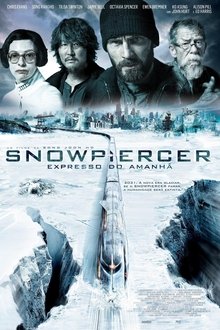 Novocaine: À Prova de Dor (2025) WEB-DL 1080p Dual Áudio Torrent