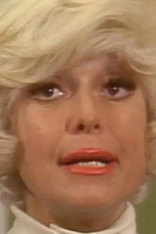 Rowan & Martin's Laugh-In - Season 3