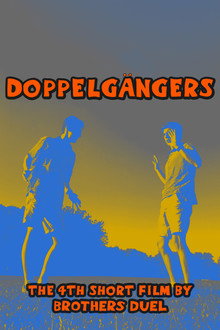 Doppelgängers