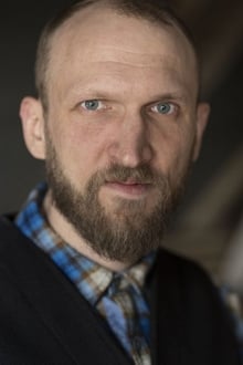 Foto de perfil de Andreas Dobberkau