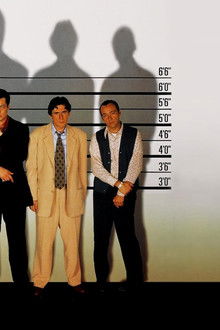 The-Usual-Suspects