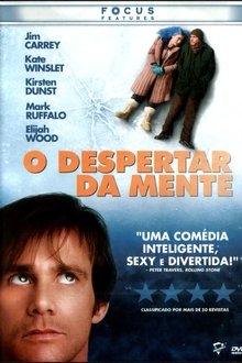 Imagem poster