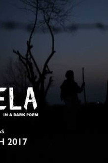 Kawela