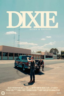 Dixie