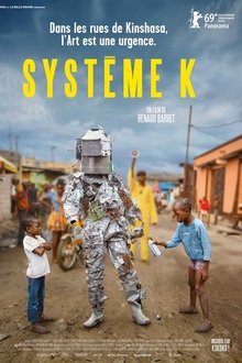 System K