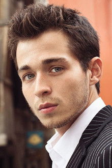 Photo of Can Bartu Arslan