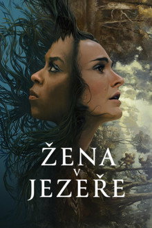1. sezóna