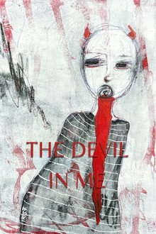 The Devil in Me