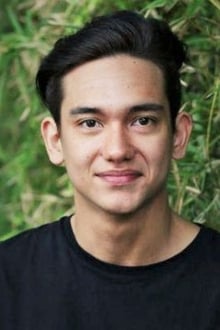 Foto de perfil de Adipati Dolken