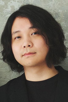 尾崎雄貴