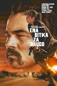Ena bitka za drugo