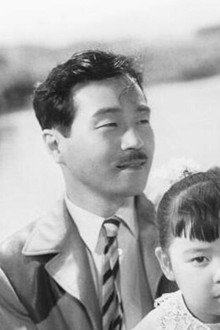 森繁よ何処へ行く