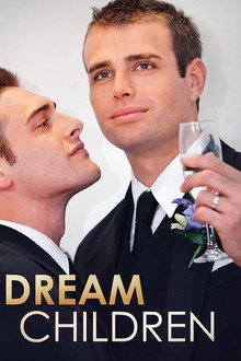 The Dream Children
