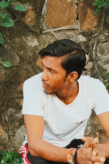 Summer Stone