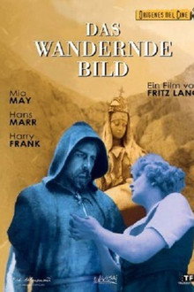 Das wandernde Bild
