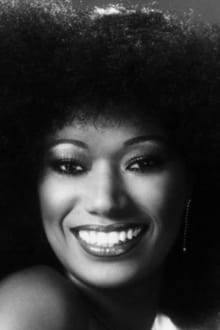 Bonnie Pointer profile picture