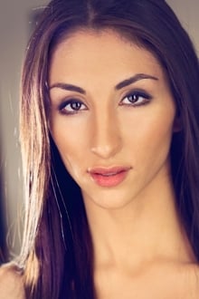 Foto de perfil de Kristina Asriyan