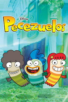 Temporada 1